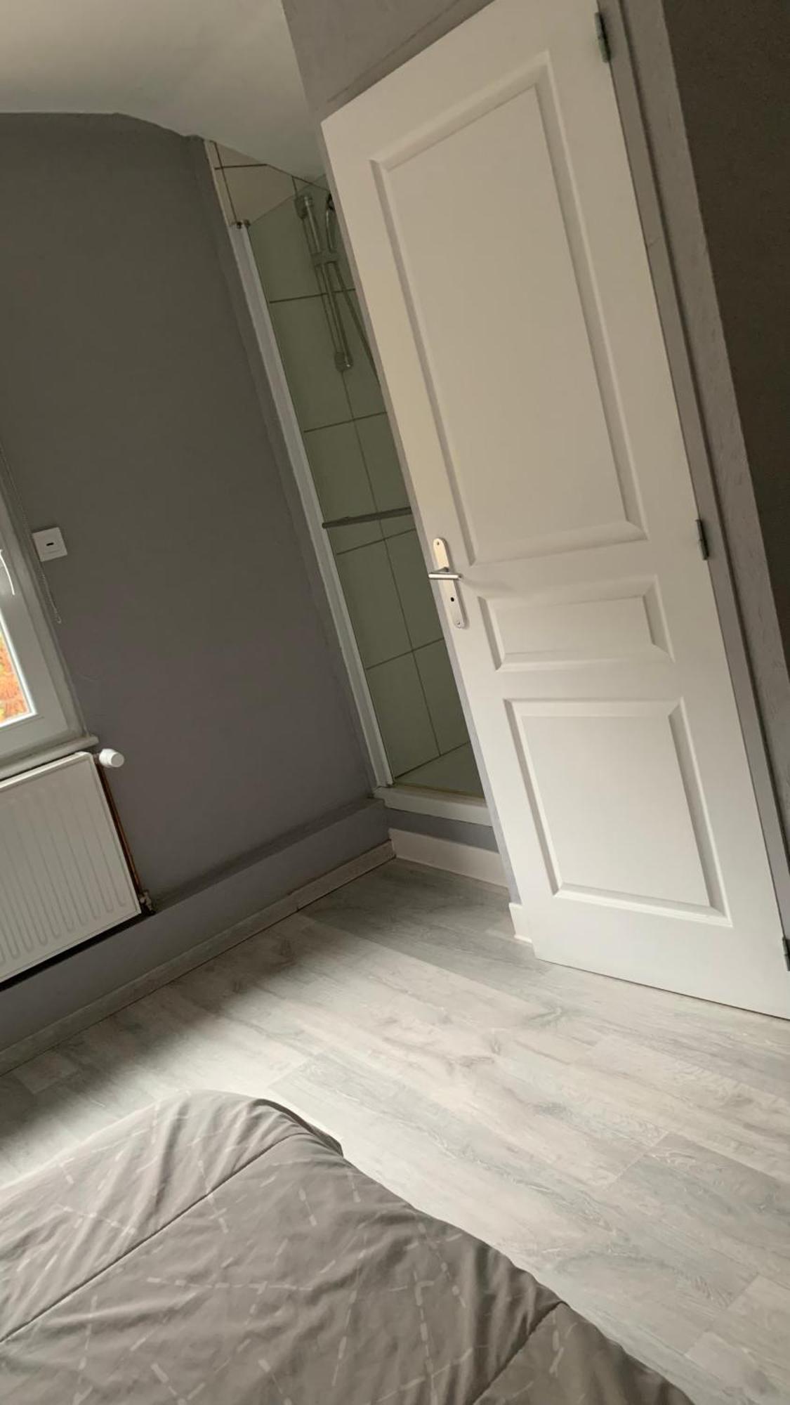 Auberge Alsacienne Bussang Kültér fotó