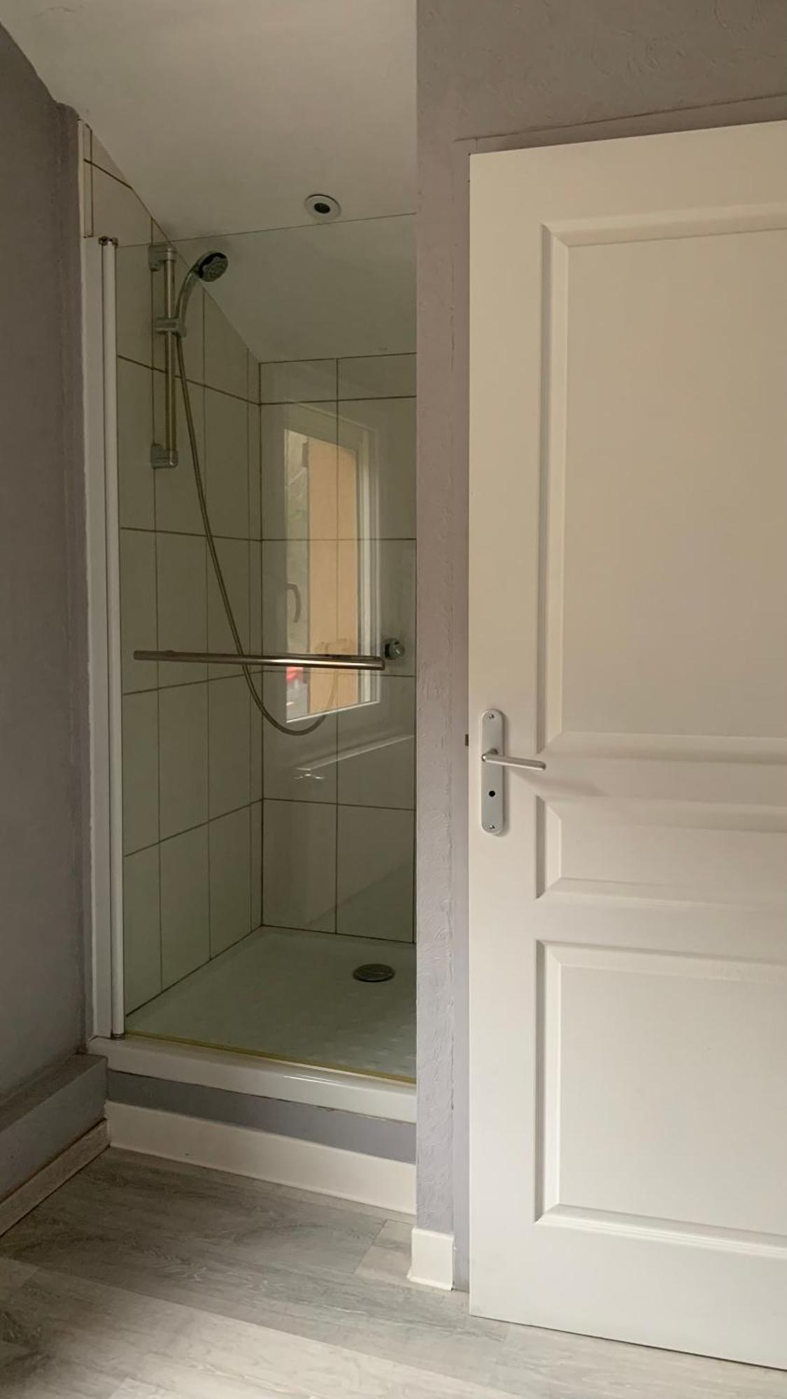 Auberge Alsacienne Bussang Kültér fotó