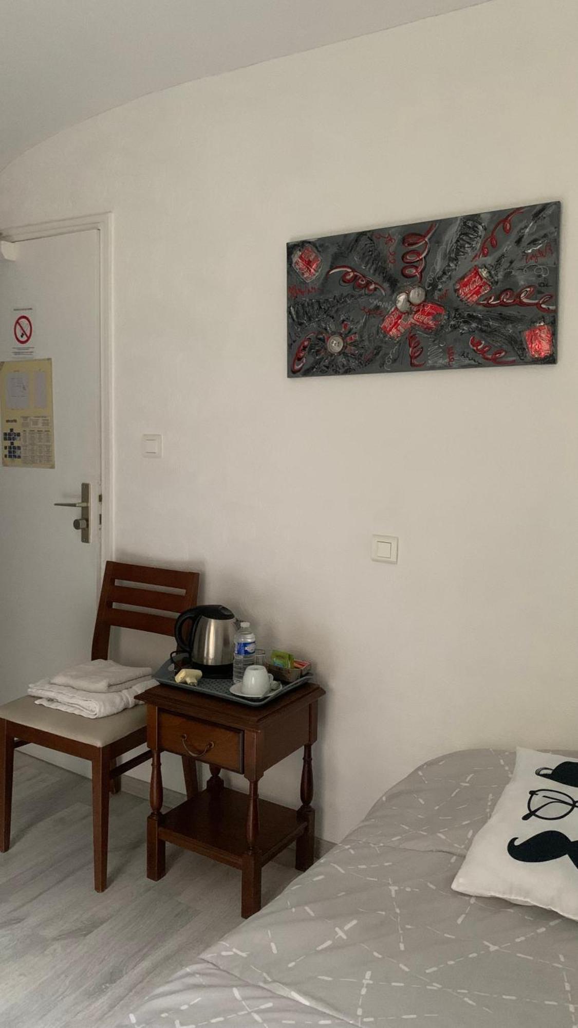 Auberge Alsacienne Bussang Kültér fotó